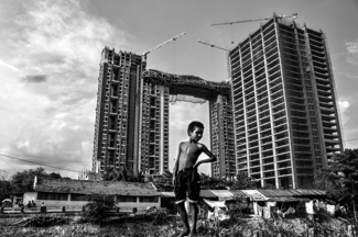 Urbanize