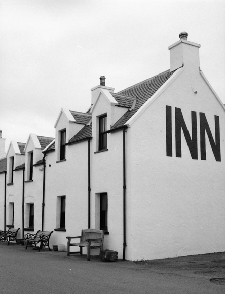 INN