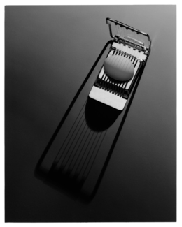 Egg Slicer