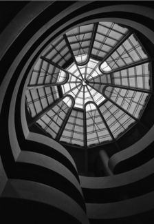 Guggenheim