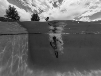 over/under