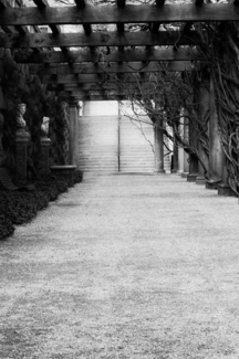 Stairway (2)
