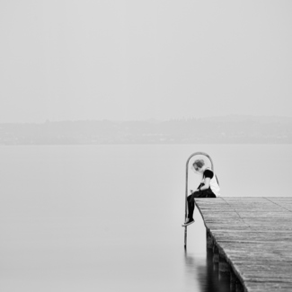 Leisure