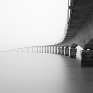 bridge01