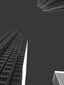 Vertigo