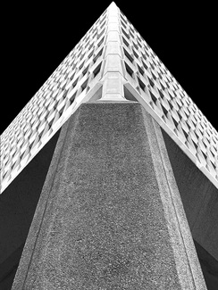 Transamerica