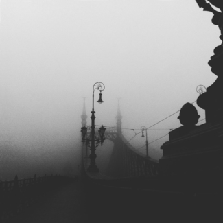 Lost