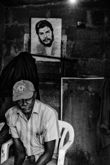 Che