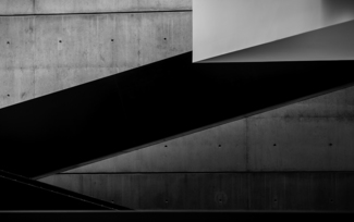 Transition 