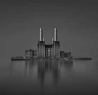 Battersea