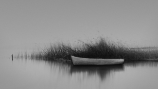 Prespa 53