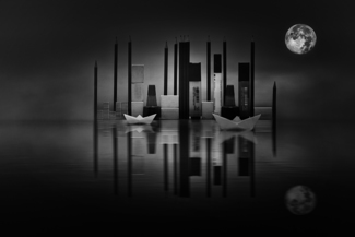 Skyline