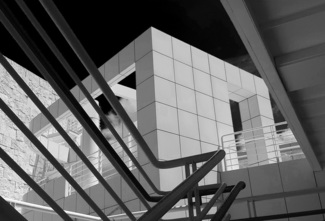 lines (2)