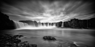 Godafoss