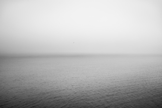 Between