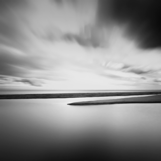 Elements