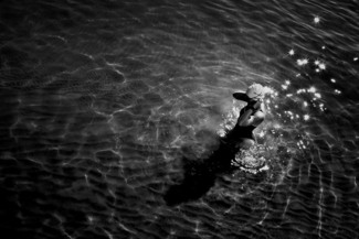 Triathlon Training