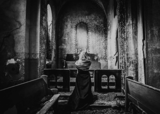 Prayer