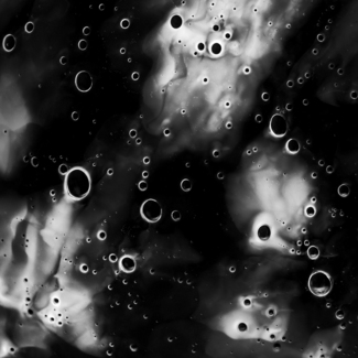 Nebulae