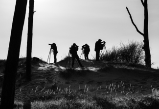 We Photographers