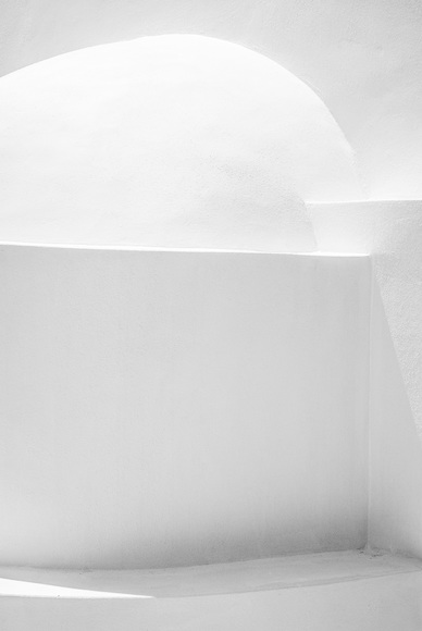 Santorini II
