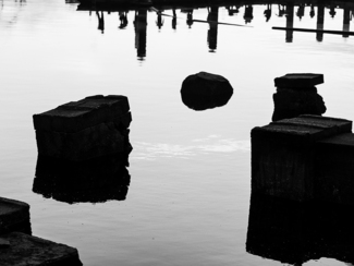 Untitled (3)