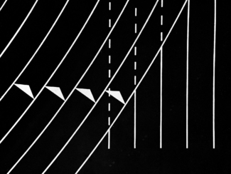 This Way