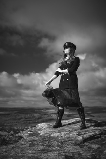 Windswept 1