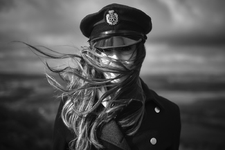 Windswept 3
