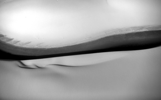 Slit