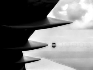 Window Seat
