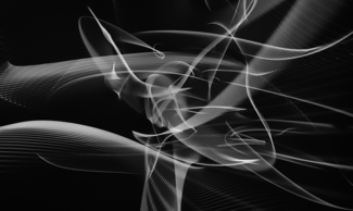 Chaos