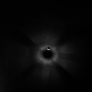 Convergence