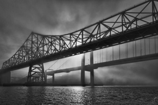 Carquinez 2