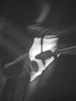 Ghost 3