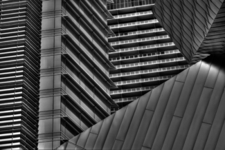 Geometry
