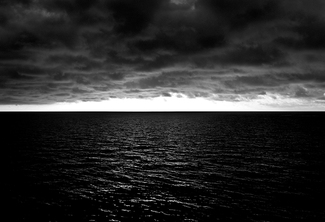 Ocean Study3