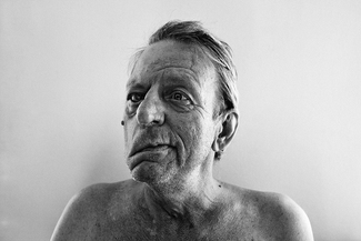 Pappa