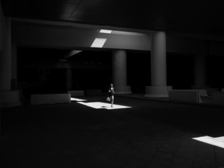 Runner