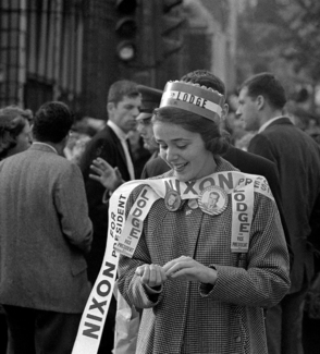 Campaigner