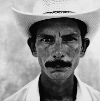 Cowboy