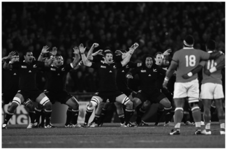 Haka