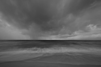Storm 3