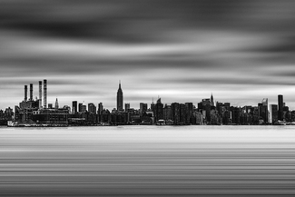 Midtown