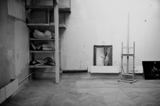 Untitled ( No Art project ) 000887