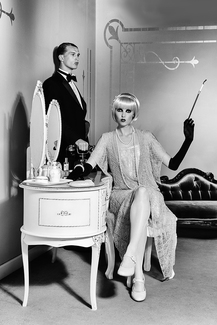 Art-Deco