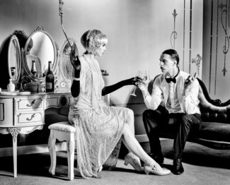 Art Deco