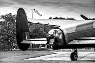 Lancaster