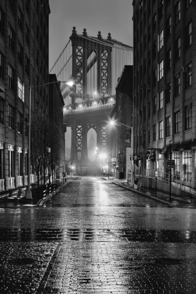Vintage Road