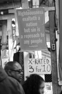 X-Rated3